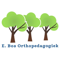 E. Bos Orthopedagogiek logo, E. Bos Orthopedagogiek contact details