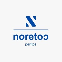 Noretoc Peritos logo, Noretoc Peritos contact details