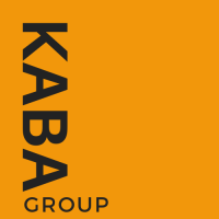 KABA Group Ltd logo, KABA Group Ltd contact details