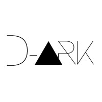 D-Ark logo, D-Ark contact details