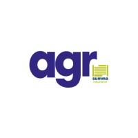 AGR SUMMA INSURANCE logo, AGR SUMMA INSURANCE contact details