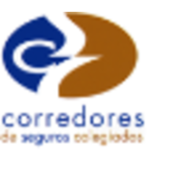 LINUX CONSULTING CORREDURIA DE SEGUROS logo, LINUX CONSULTING CORREDURIA DE SEGUROS contact details