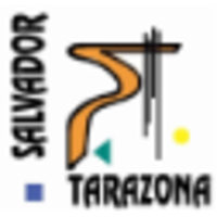 Salvador Tarazona Correduria de Seguros S.L. logo, Salvador Tarazona Correduria de Seguros S.L. contact details