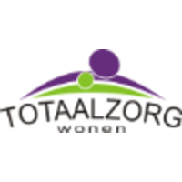 Totaalzorg logo, Totaalzorg contact details