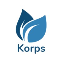 Korps logo, Korps contact details