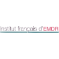 Institut Français d'EMDR logo, Institut Français d'EMDR contact details