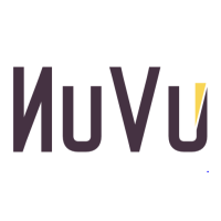 NuVu Underwriting Iberia S.L. logo, NuVu Underwriting Iberia S.L. contact details