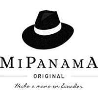 MiPanamaOriginal logo, MiPanamaOriginal contact details