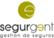 Segurgent Gestion De Seguros logo, Segurgent Gestion De Seguros contact details