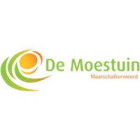 Moestuin Maarschalkerweerd (Zorg B.V.) logo, Moestuin Maarschalkerweerd (Zorg B.V.) contact details