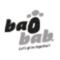 Baobab Shoes & More logo, Baobab Shoes & More contact details