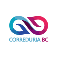 Correduría Benito Contreras logo, Correduría Benito Contreras contact details