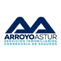 Arroyoastur logo, Arroyoastur contact details