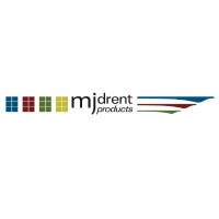 MJ Drent Products BV logo, MJ Drent Products BV contact details