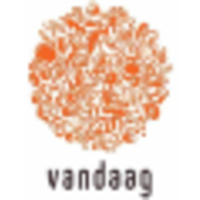 Restaurant Vandaag logo, Restaurant Vandaag contact details