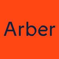 Arber Studio logo, Arber Studio contact details