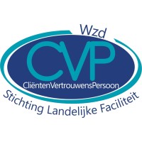 Stichting Landelijke Faciliteit CVP logo, Stichting Landelijke Faciliteit CVP contact details