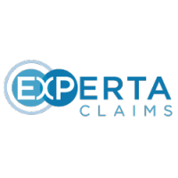 Experta Claims logo, Experta Claims contact details