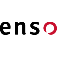 Enso logo, Enso contact details