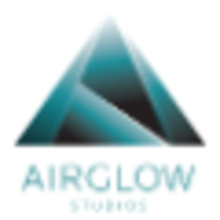 Airglow Studios logo, Airglow Studios contact details