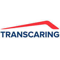 TransCaring logo, TransCaring contact details