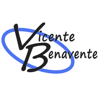 Vicente Benavente SL logo, Vicente Benavente SL contact details