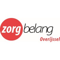 Zorgbelang Overijssel logo, Zorgbelang Overijssel contact details