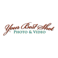 Your Best Shot Photo & Video logo, Your Best Shot Photo & Video contact details