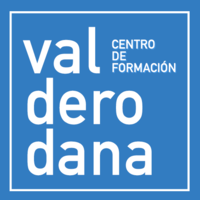 Valderodana Formación logo, Valderodana Formación contact details