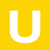 The Uniter logo, The Uniter contact details