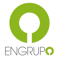 Engrupo Seguros logo, Engrupo Seguros contact details