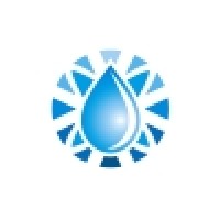 WaterSystems4u logo, WaterSystems4u contact details