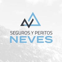 Seguros y Peritos Neves logo, Seguros y Peritos Neves contact details