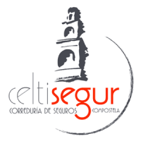 CELTISEGUR COMPOSTELA CORREDURIA DE SEGUROS SL logo, CELTISEGUR COMPOSTELA CORREDURIA DE SEGUROS SL contact details