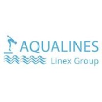 Aqualines UAE logo, Aqualines UAE contact details