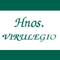 Seguros Hnos. Virulegio logo, Seguros Hnos. Virulegio contact details