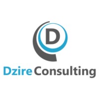 Dzire Consulting Limited logo, Dzire Consulting Limited contact details