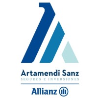 Artamendi Seguros e Inversiones logo, Artamendi Seguros e Inversiones contact details