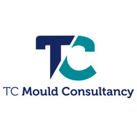 TC Mould Consultancy logo, TC Mould Consultancy contact details