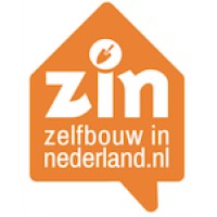 ZelfbouwNL logo, ZelfbouwNL contact details