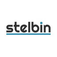 Stelbin VOF logo, Stelbin VOF contact details