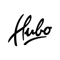 Hubo Meerkerk logo, Hubo Meerkerk contact details