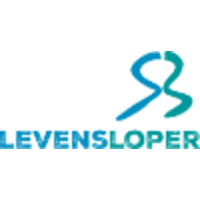 Levensloper logo, Levensloper contact details