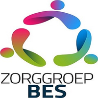 Zorggroep BES logo, Zorggroep BES contact details