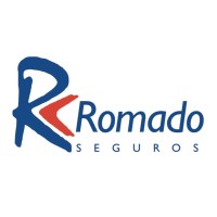 ROMADO S.L logo, ROMADO S.L contact details