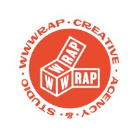 WWWRAP Agency logo, WWWRAP Agency contact details