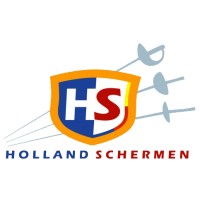 HollandSchermen logo, HollandSchermen contact details