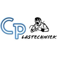 CP Lastechniek logo, CP Lastechniek contact details