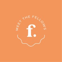 Meet the Fellows logo, Meet the Fellows contact details