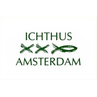 E.S.V. Ichthus Amsterdam logo, E.S.V. Ichthus Amsterdam contact details